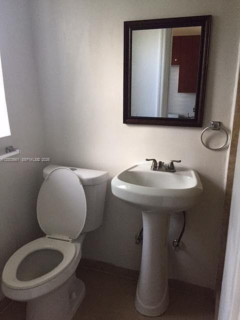 TUTTLES SUB - Residential Lease