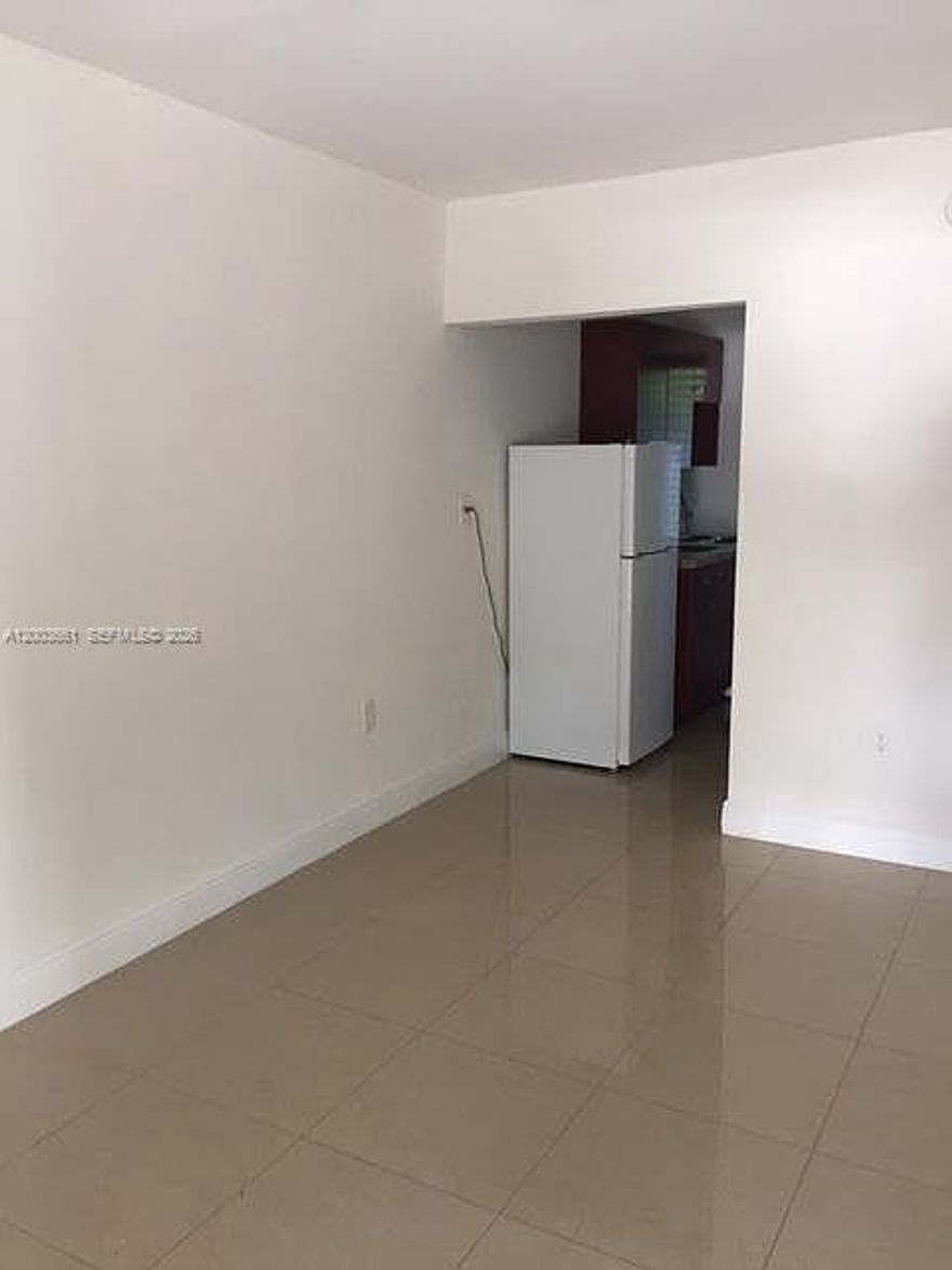 Great Location Pet Friendly Apartment
This property shows even better in person than in the photos. 

Professionally managed apartment with **on-site coin laundry** for your convenience.

Prime location just **minutes from I-95, Wynwood, Biscayne Blvd, and the beaches
 making commuting and entertainment easy. Enjoy being close to **public transportation, shops, restaurants, and gyms**.

 **Pet-friendly community** your furry friends are welcome!

 **Schedule your showing today this unit won't last​​‌​​​​‌​‌​​​‌‌​​​‌‌‌​​‌​​‌‌​​​​ long