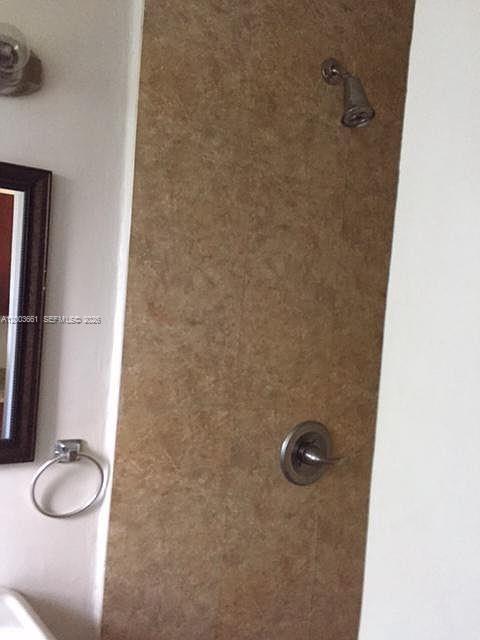 TUTTLES SUB - Residential Lease