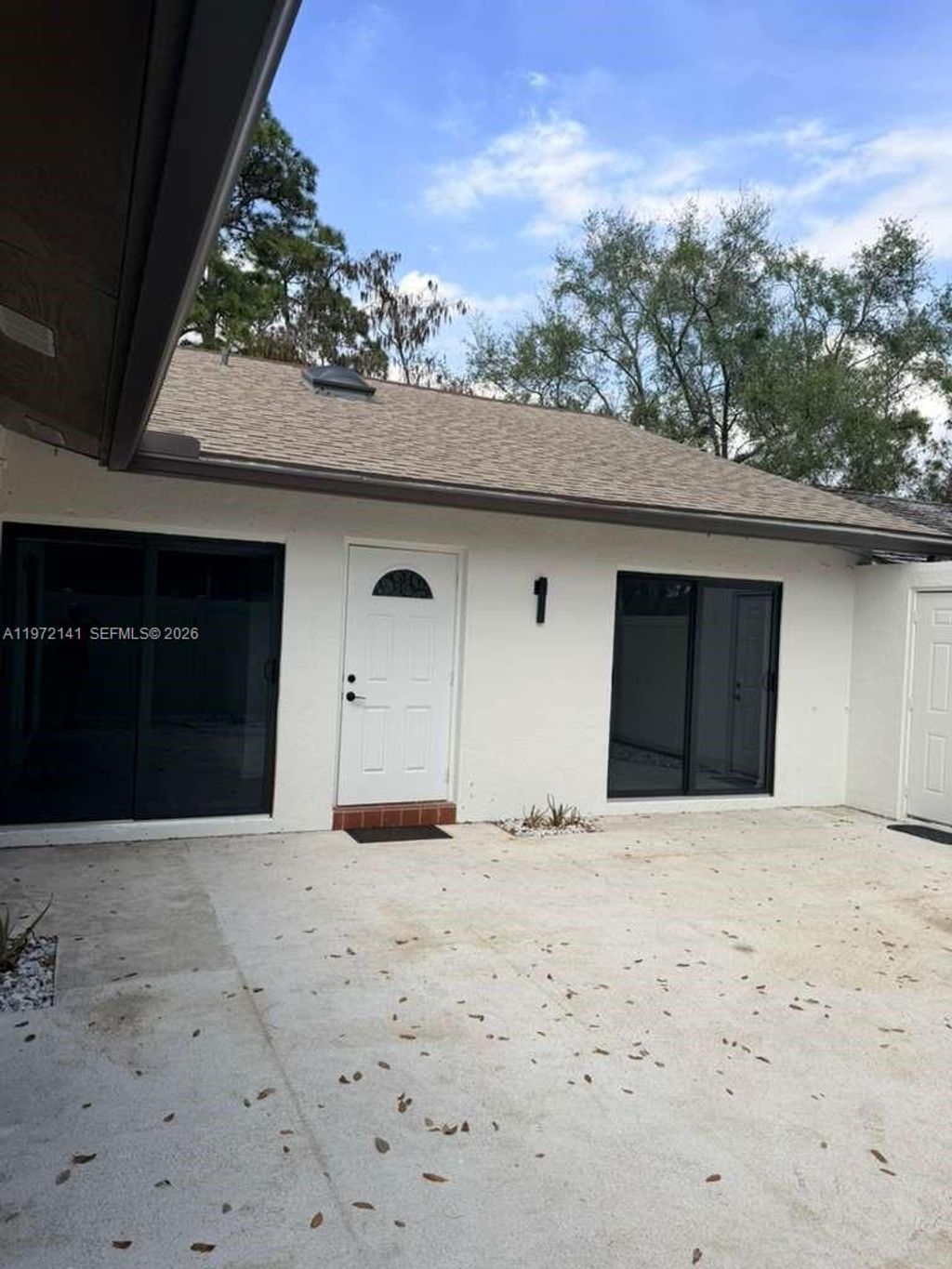 Photo of 1350 Periwinkle Pl, Wellington, FL 33414 (MLS # A11972141)