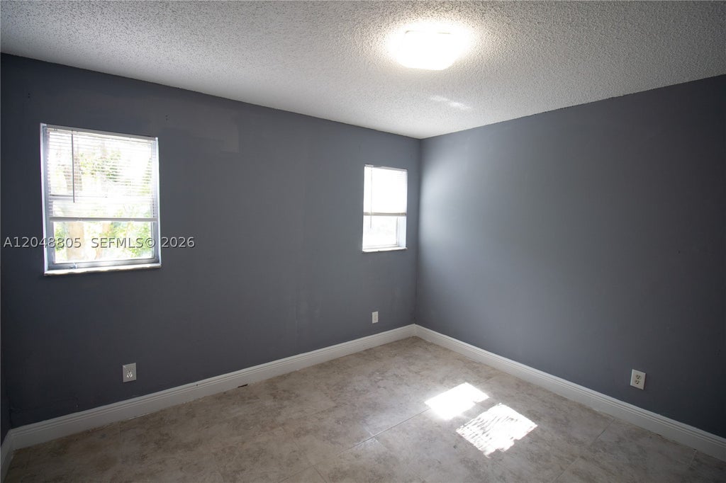 Photo of 825 SW 10th St #C, Hallandale Beach, FL 33009 (MLS # A12048805)