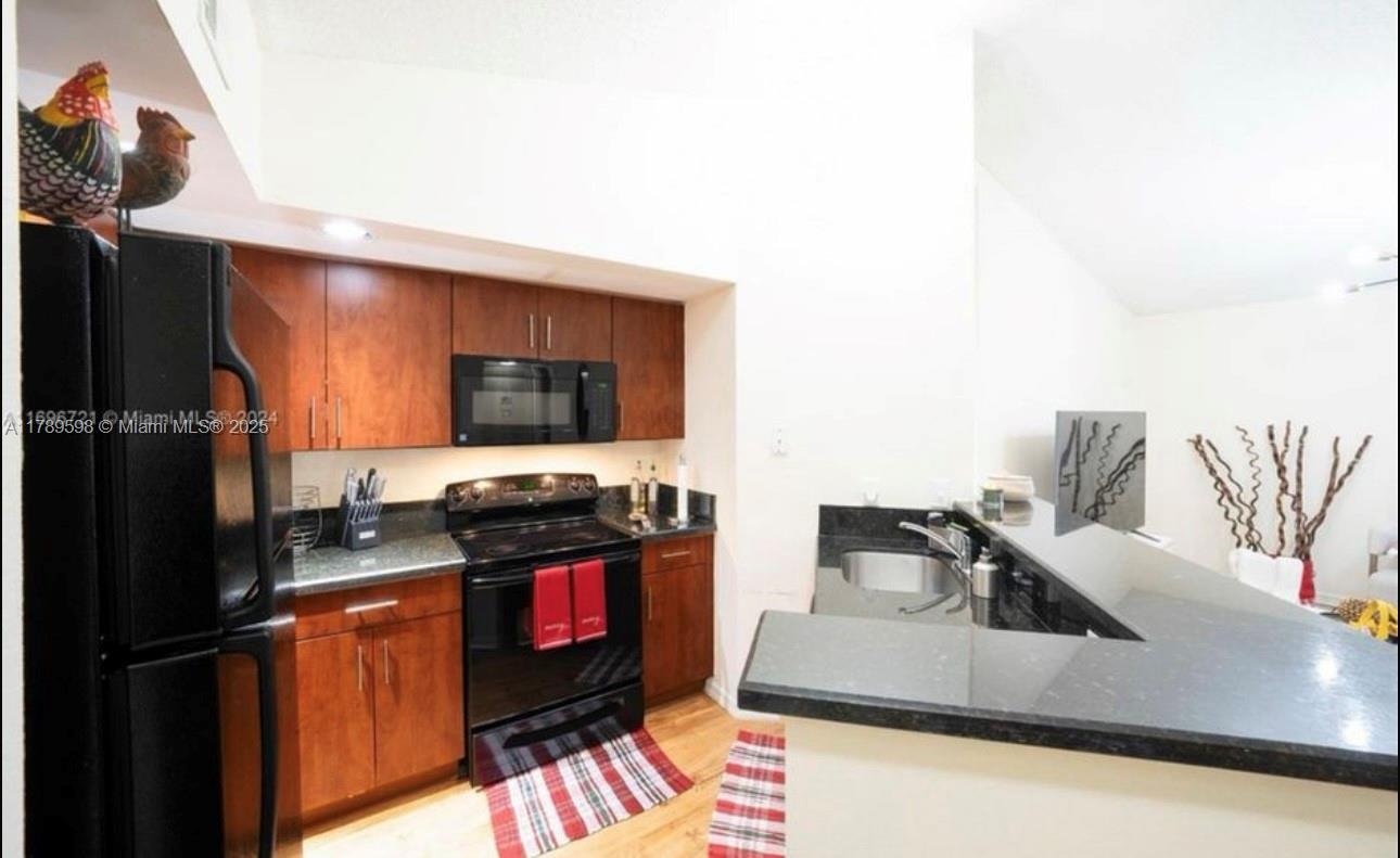 12950 Vista Isles Dr 424