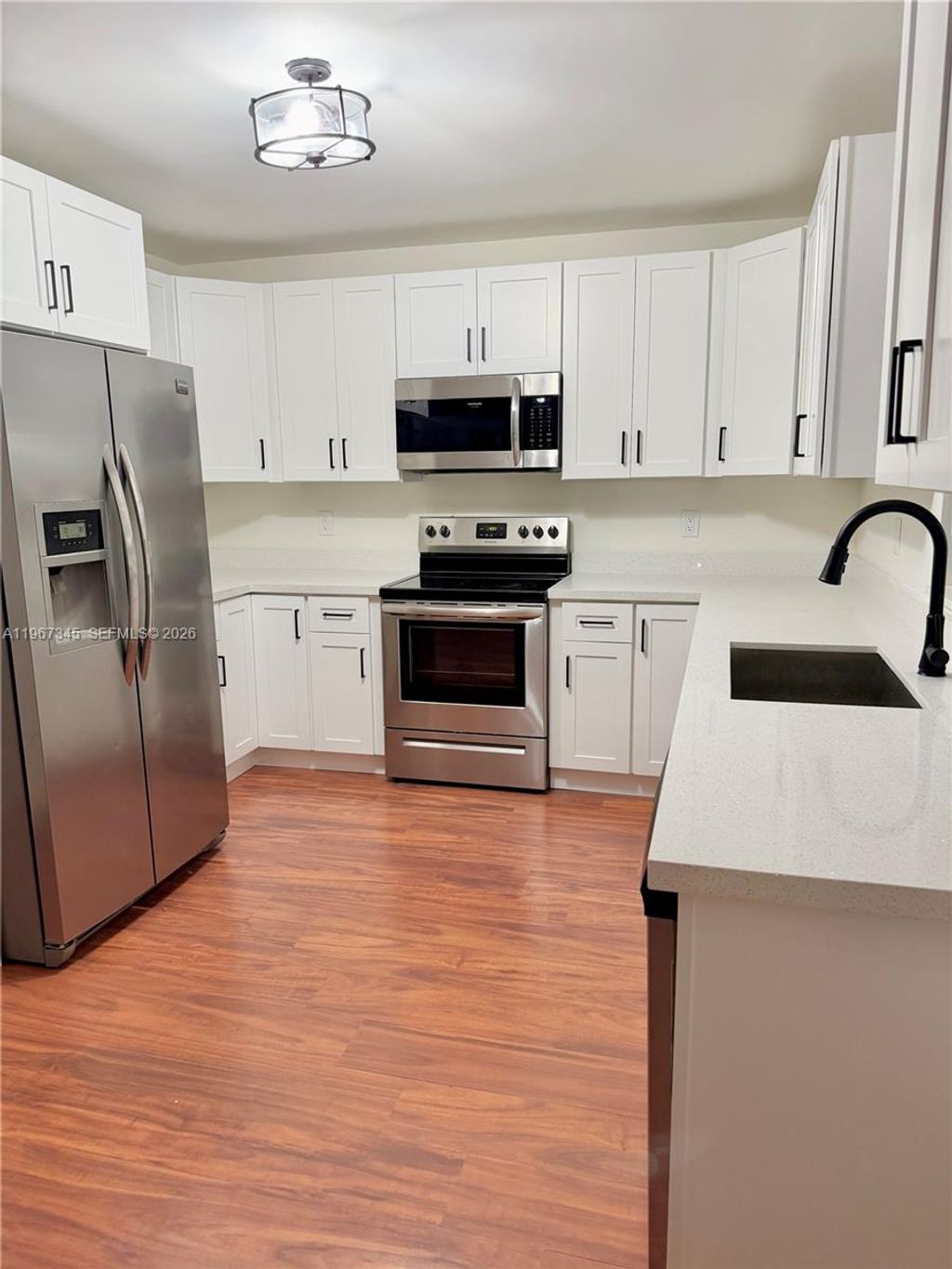 Photo of 1434 SE Concha St #1434, Port St Lucie, FL 34983 (MLS # A11967345)