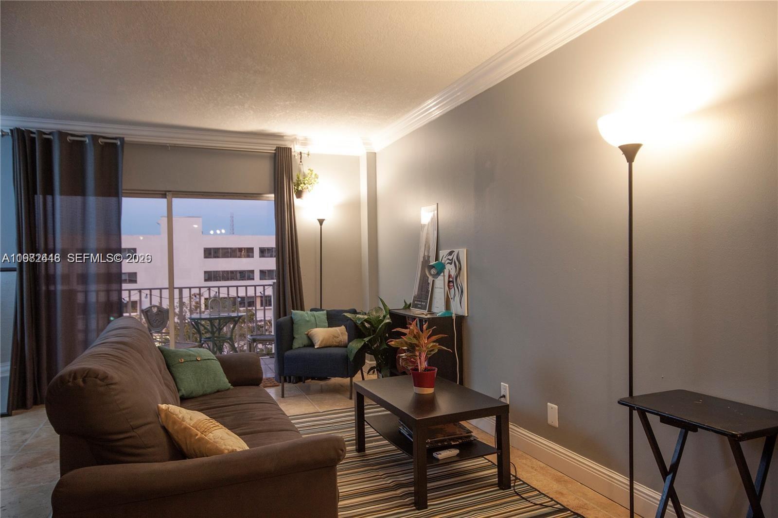 ISLAND PLACE AT NORTH BAY - Residential