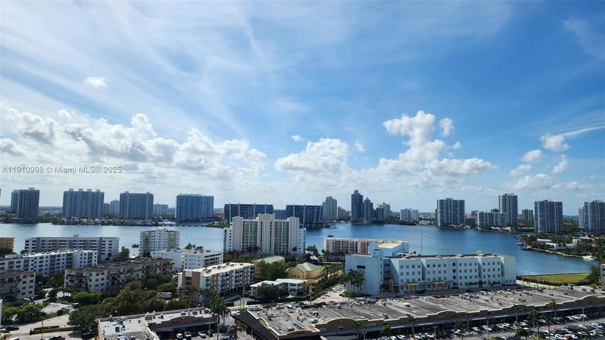 Before making the big move, here’s your chance to test-drive luxury beachfront living
Experience turnkey beachfront living at Trump International Sonesta Beach Resort. This fully furnished Jr. Studio Suite offers unobstructed ocean, city, and Intracoastal views from a spacious balcony. Features include a kitchenette, dining area, desk, and sitting space. Enrolled in the hotel management program, it provides hands-free income and maintenance, or manage it yourself with Airbnb flexibility. Enjoy resort-style amenities—gym, spa, 3 restaurants and bars, 2 pools 3 hot tubs, cabanas, beach service, valet, and 24/7 security. Located on Millionaire’s Row, between Miami and Ft Lauderdale, minutes to Aventura Mall, dining, and houses of worship. Luxury, convenience, and effortless ownership await.