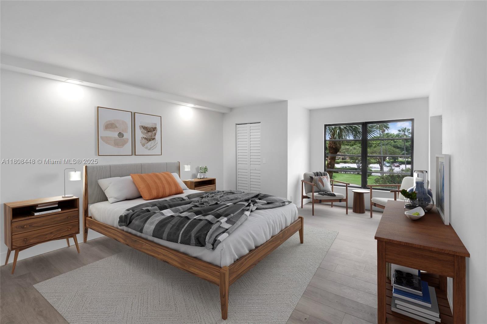 HUNTINGTON LAKES SEC ONE - Residential
