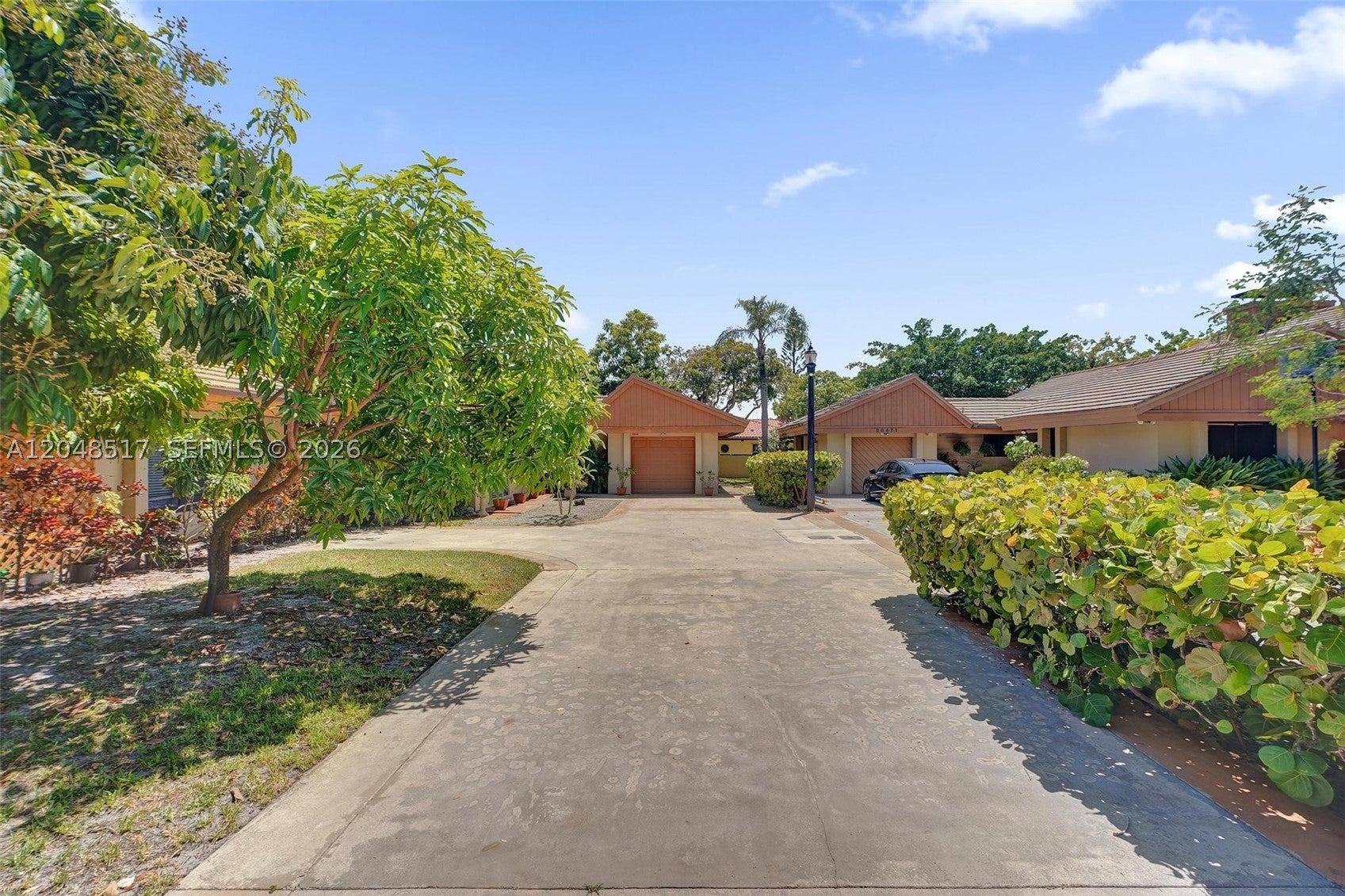 20475 NE 10th Place, Miami FL 33179