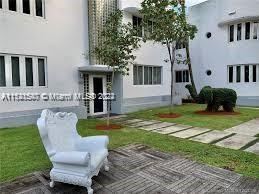 Rental Property at 557 Michigan Ave 215, Miami Beach, Miami-Dade County, Florida - Bedrooms: 1 
Bathrooms: 1  - $2,050 MO.