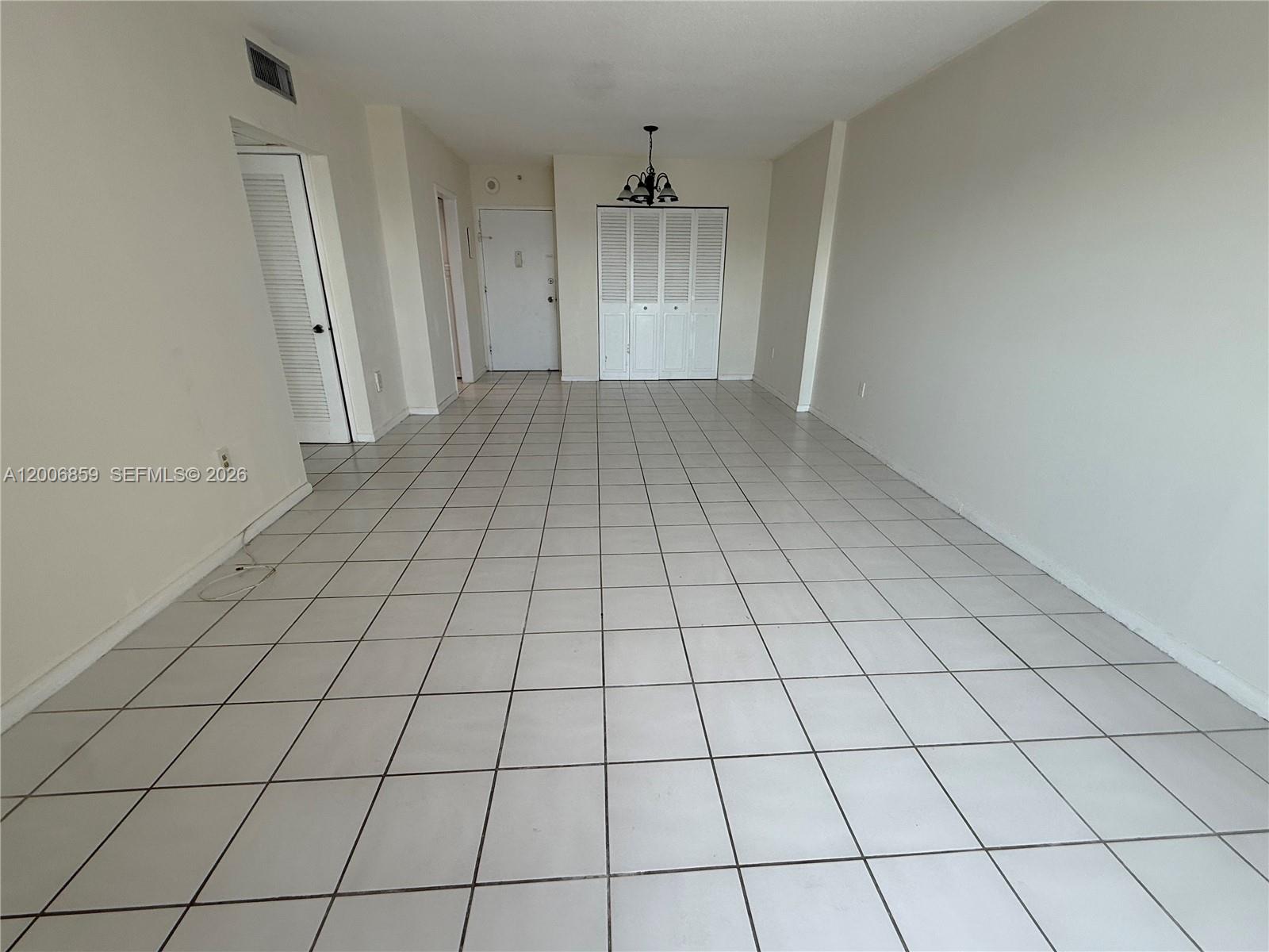 COASTAL TOWERS CONDO - Residential