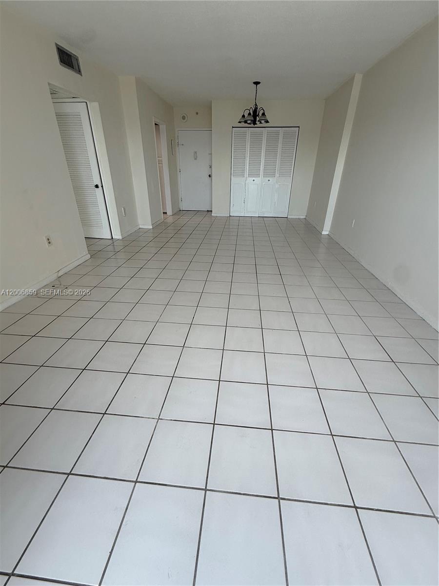 COASTAL TOWERS CONDO - Residential