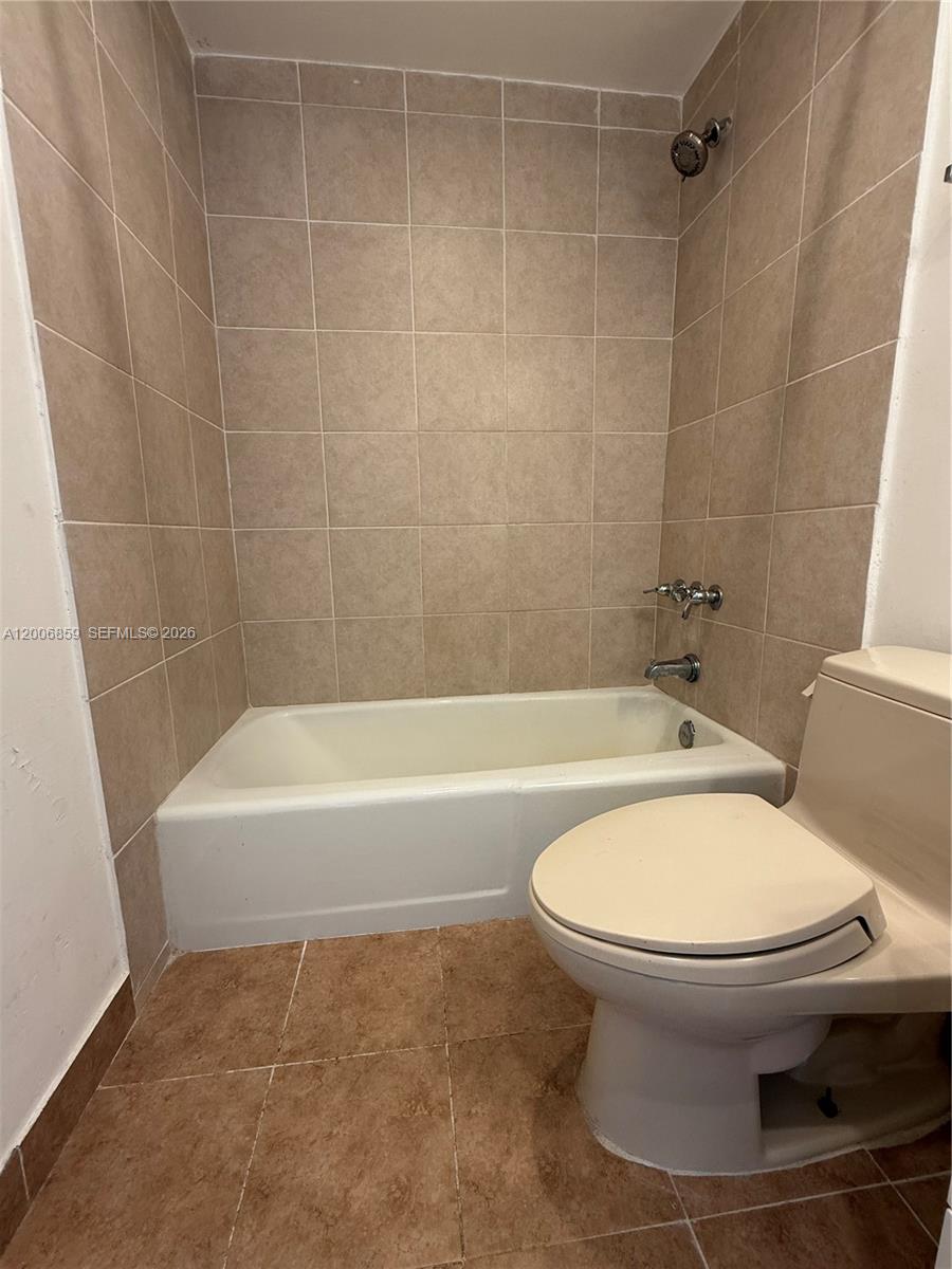 COASTAL TOWERS CONDO - Residential