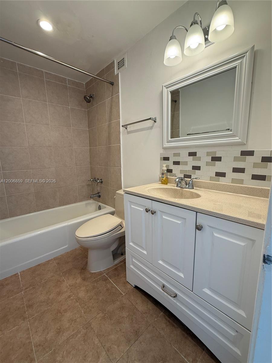 COASTAL TOWERS CONDO - Residential