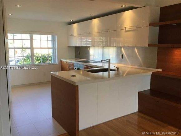 SIENNA VILLAS CONDO - Residential