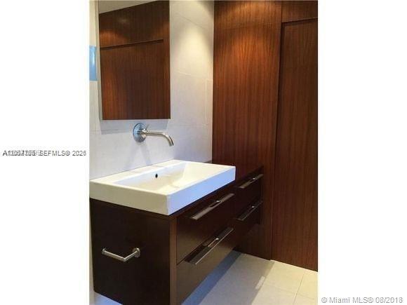 SIENNA VILLAS CONDO - Residential