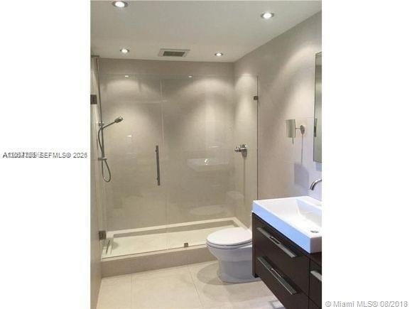 SIENNA VILLAS CONDO - Residential