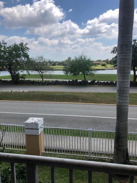 SIENNA VILLAS CONDO - Residential