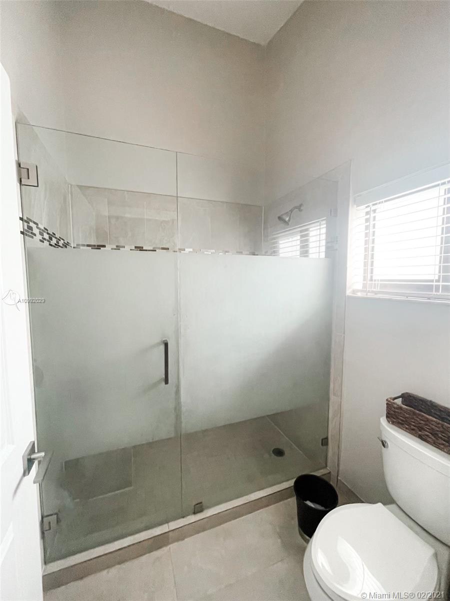 CROSSINGS TWNHSE SEC 1 - Residential