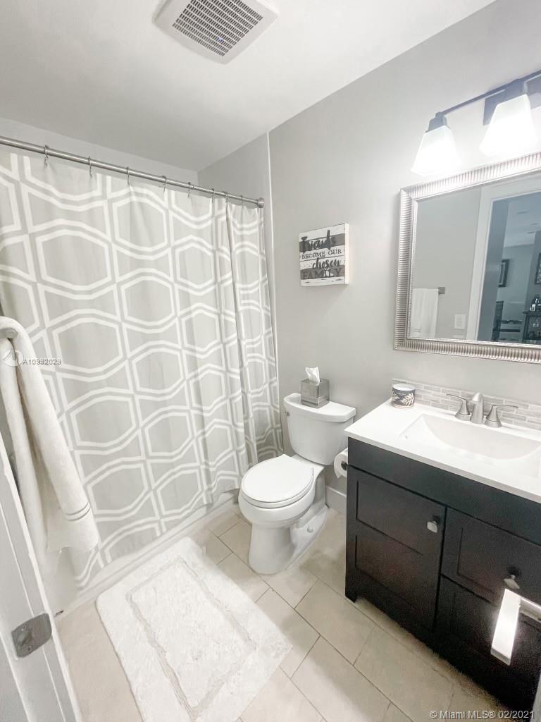 CROSSINGS TWNHSE SEC 1 - Residential