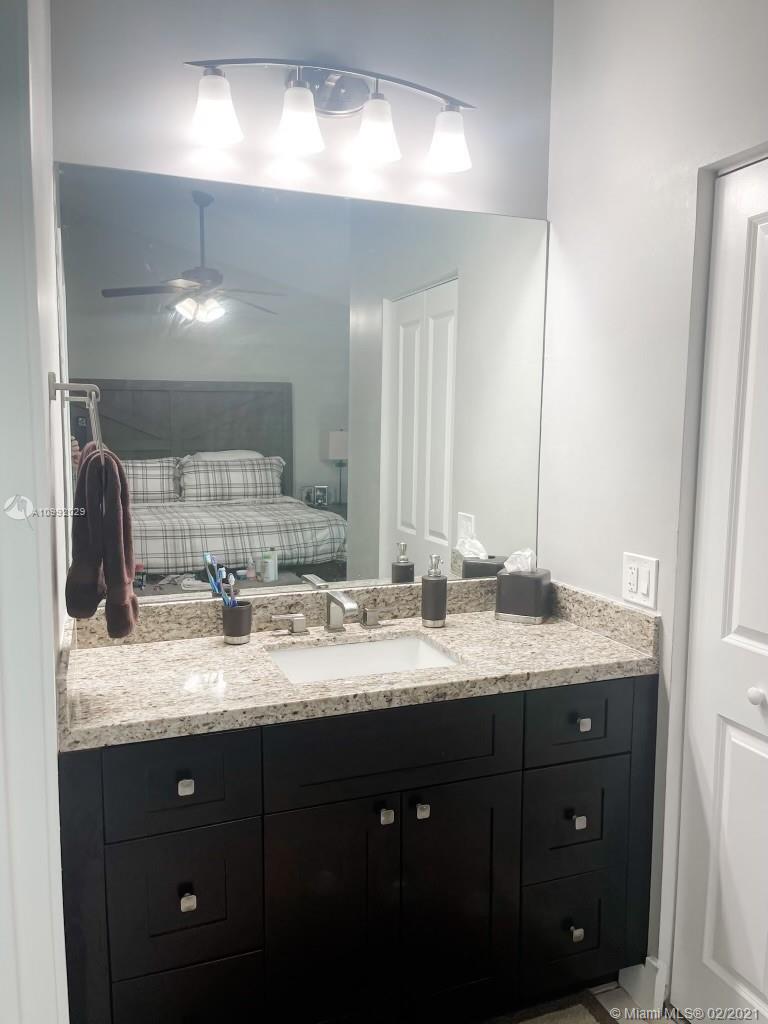 CROSSINGS TWNHSE SEC 1 - Residential