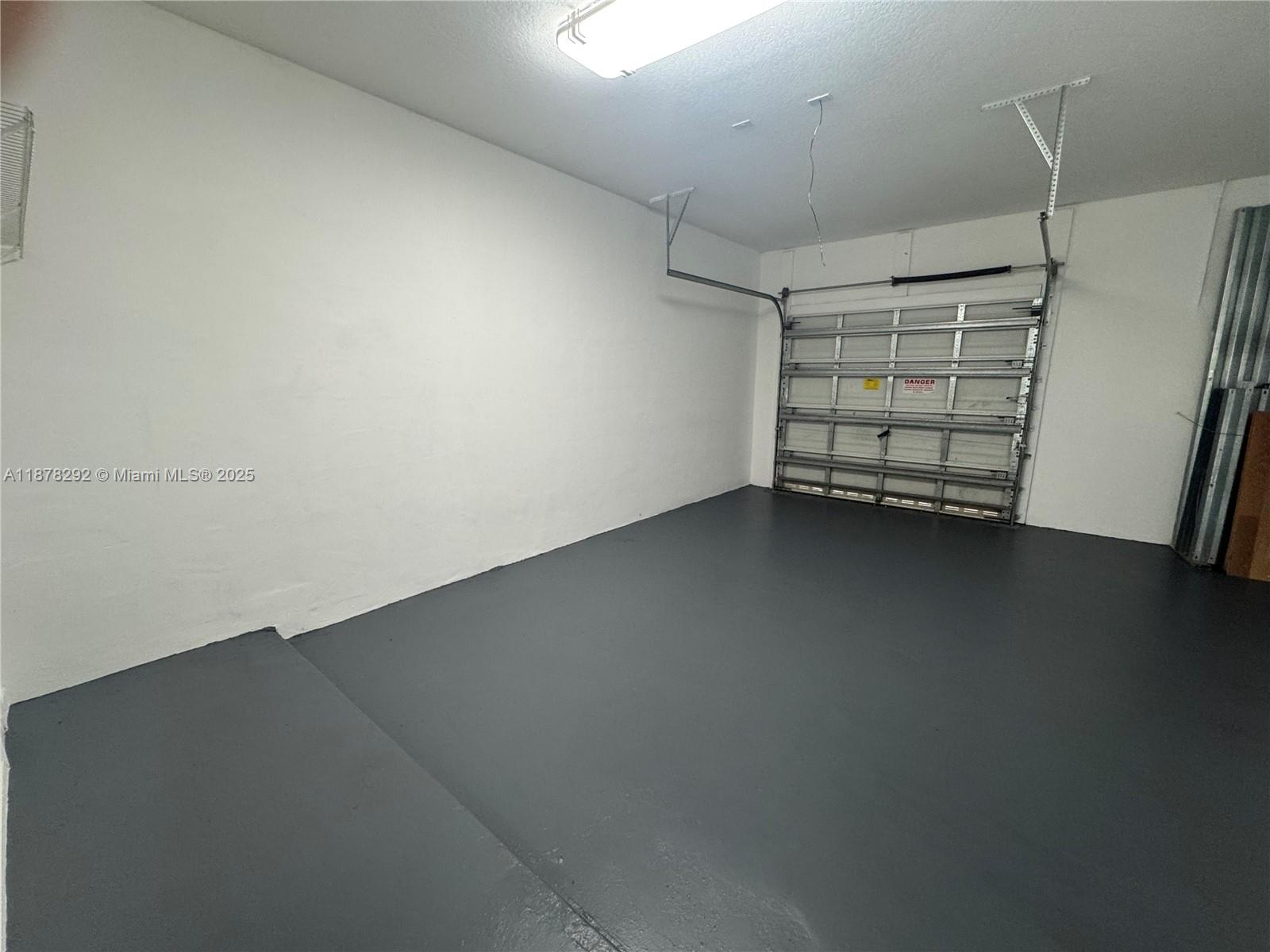 GEORGETOWN - Residential