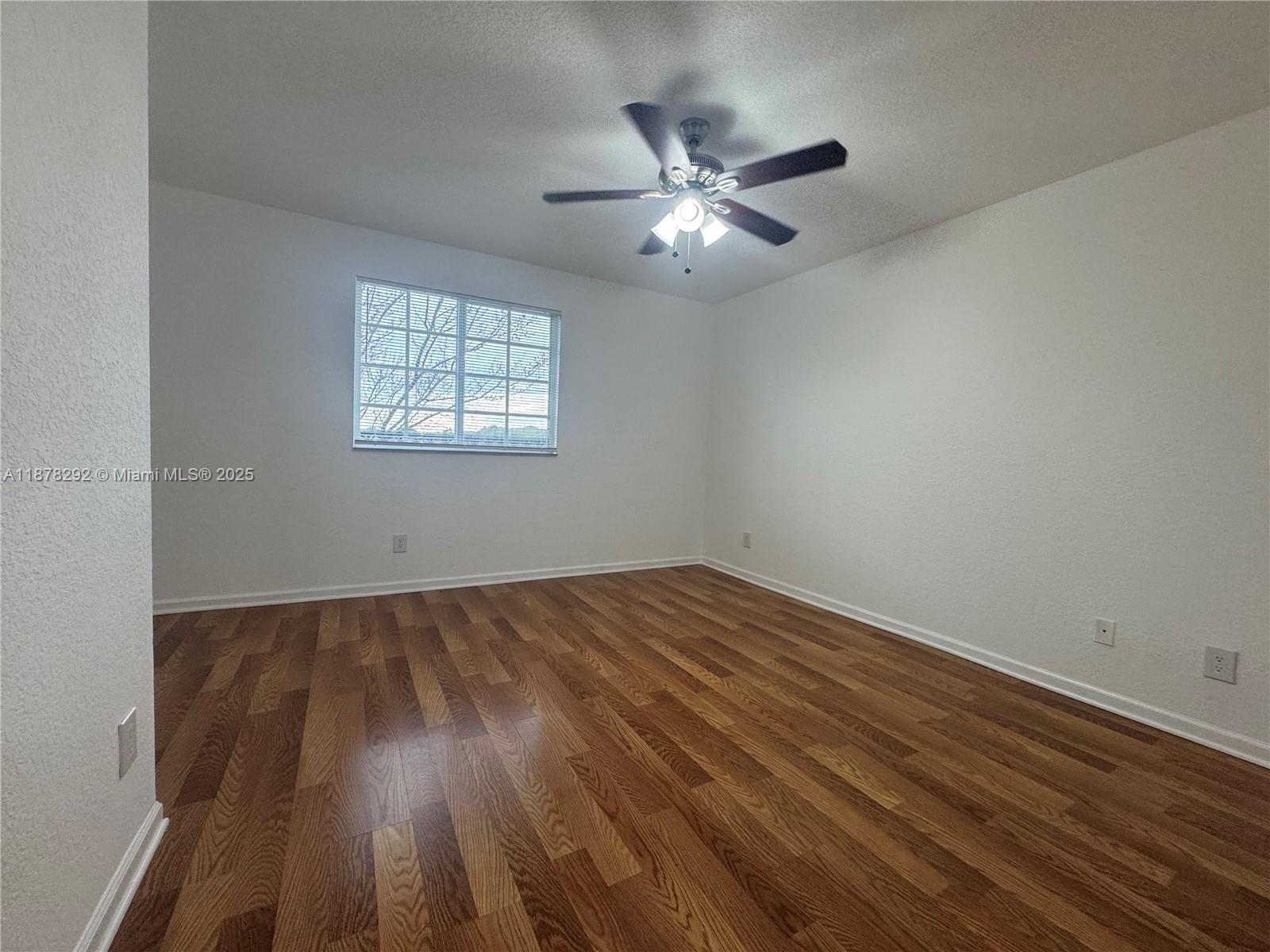 GEORGETOWN - Residential