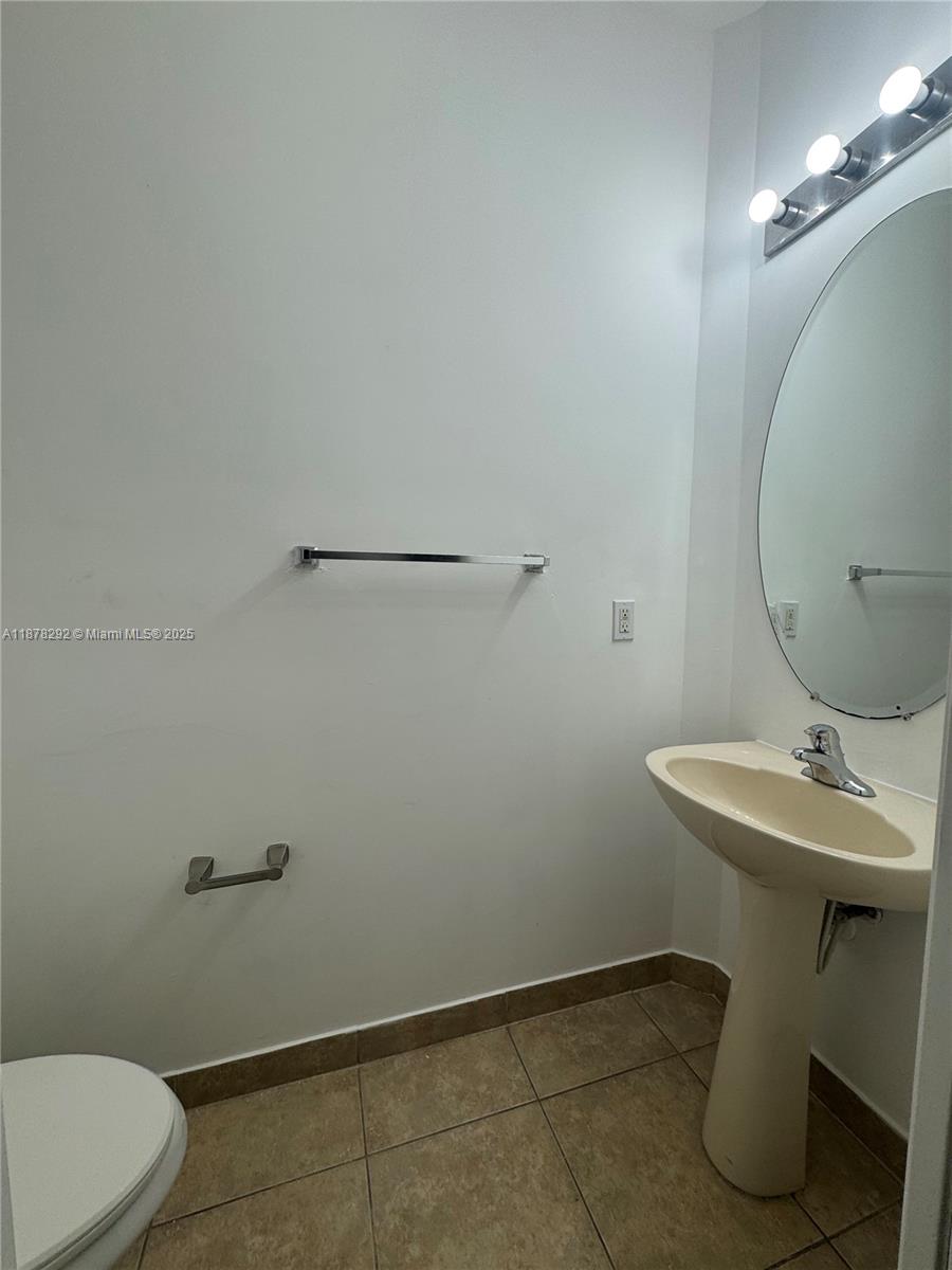 GEORGETOWN - Residential