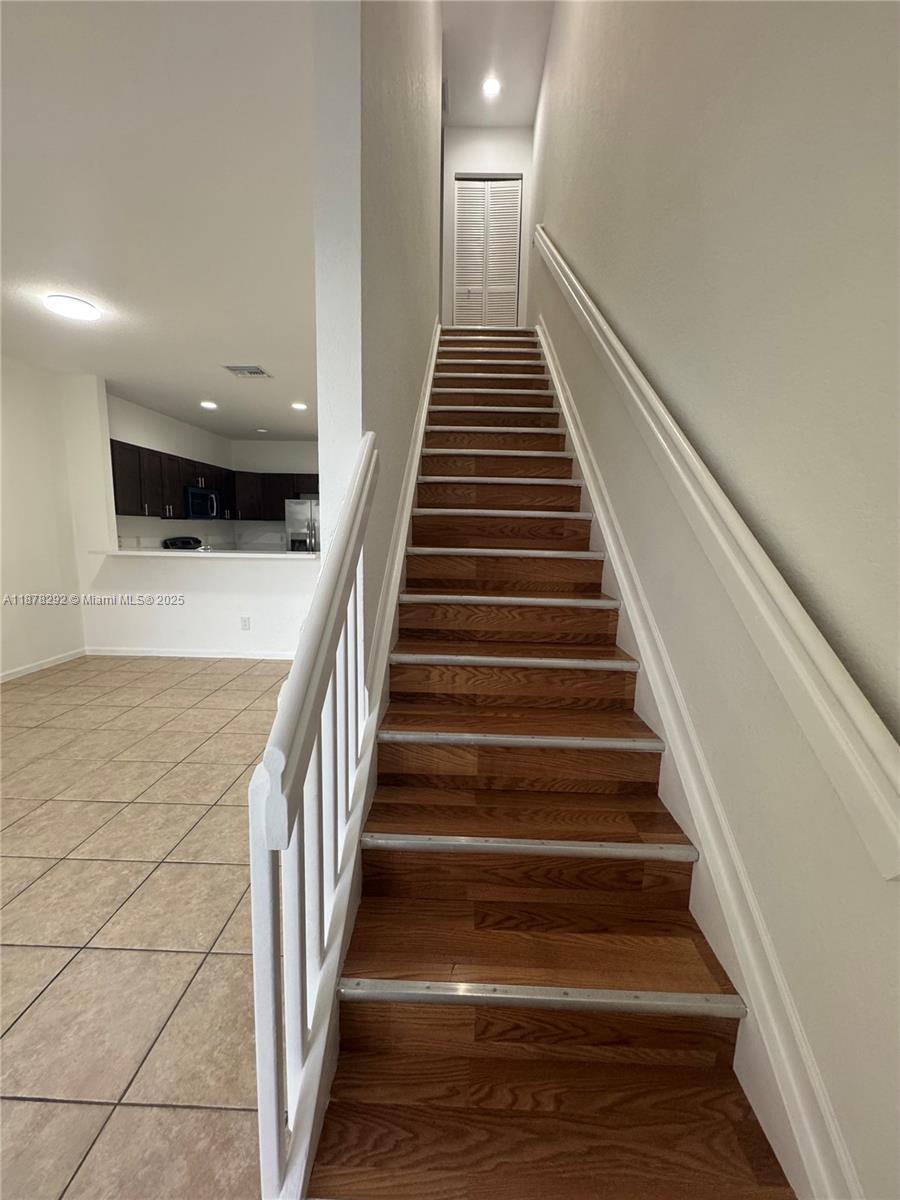 GEORGETOWN - Residential