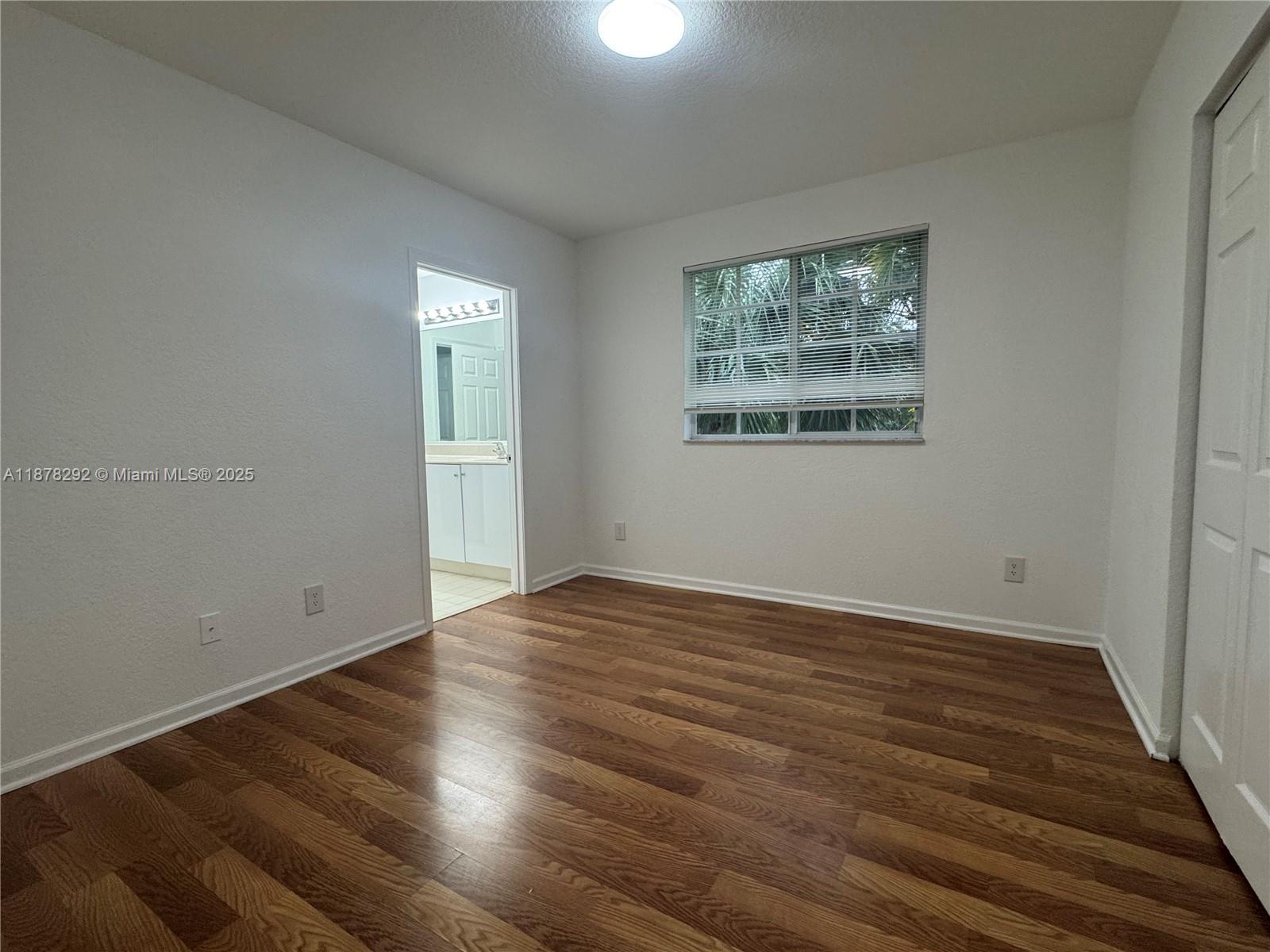 GEORGETOWN - Residential