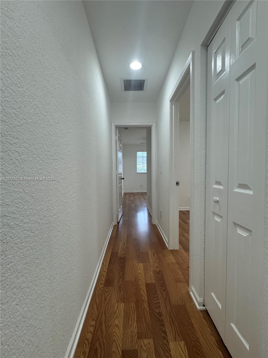 GEORGETOWN - Residential