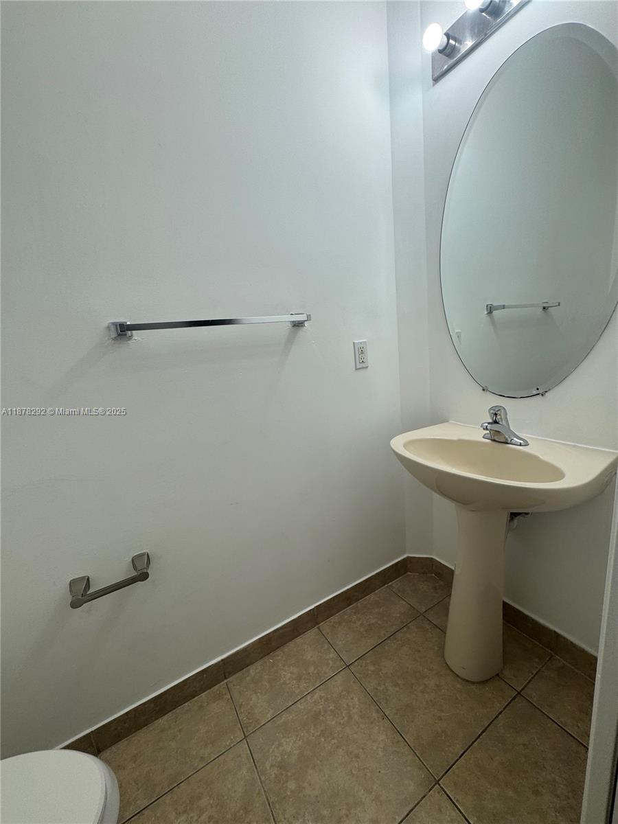 GEORGETOWN - Residential