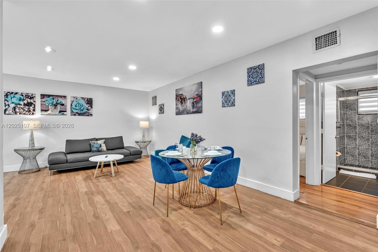 10002 E Bay Harbor Dr 2