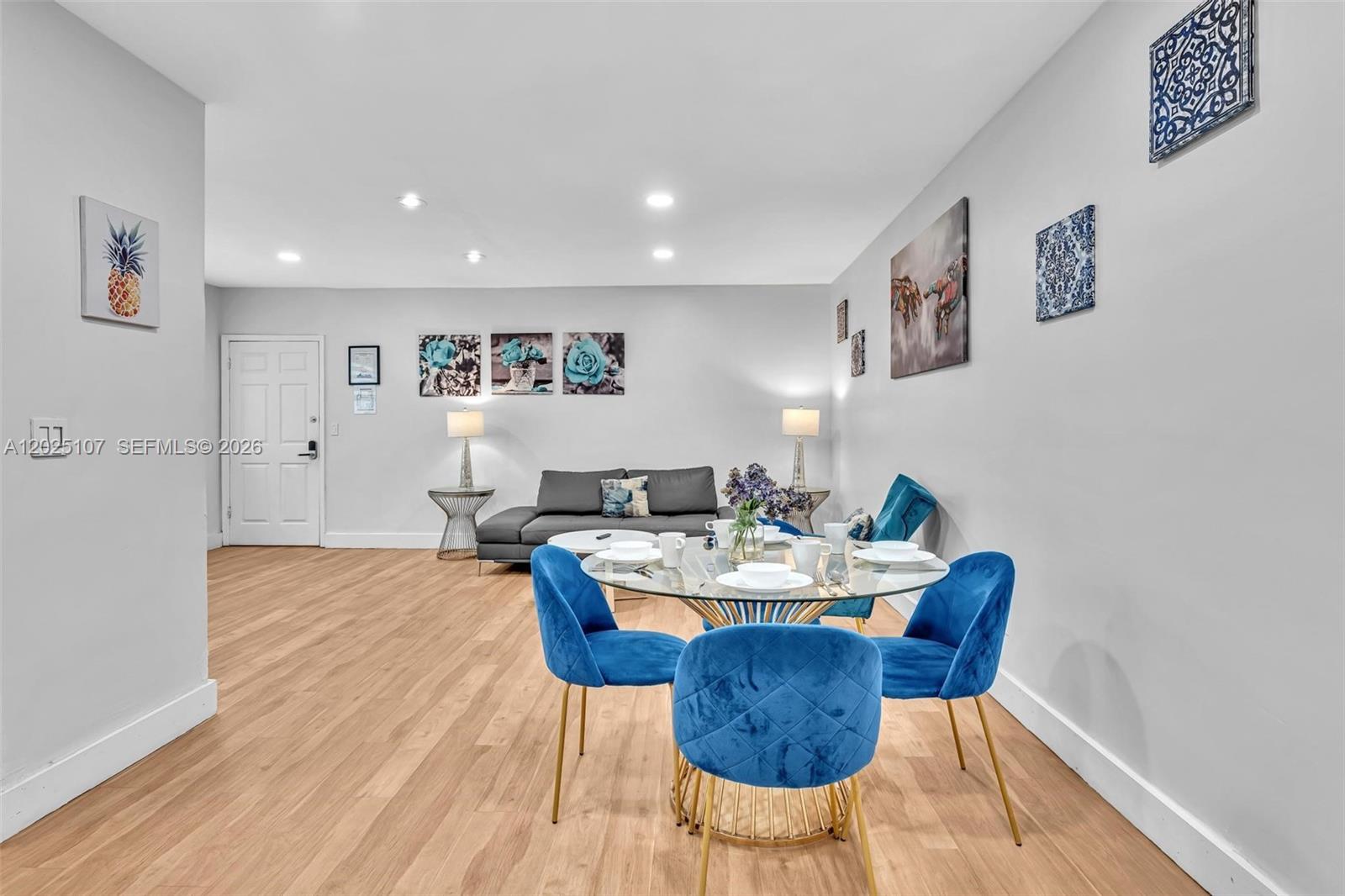 10002 E Bay Harbor Dr 2