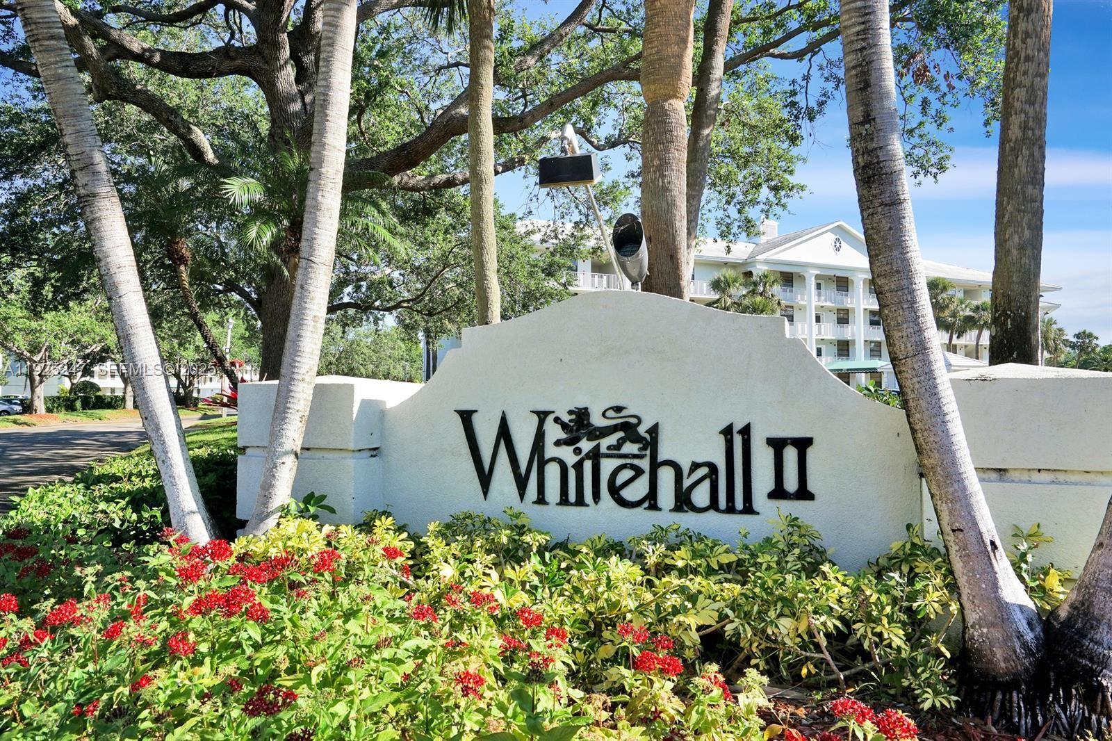 CONDO 26 OF WHITEHALL CON - Residential