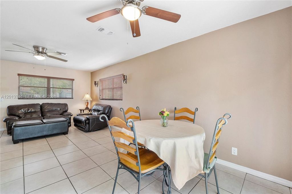 Photo of 7201 SW 4th St, North Lauderdale, FL 33068 (MLS # A12013344)