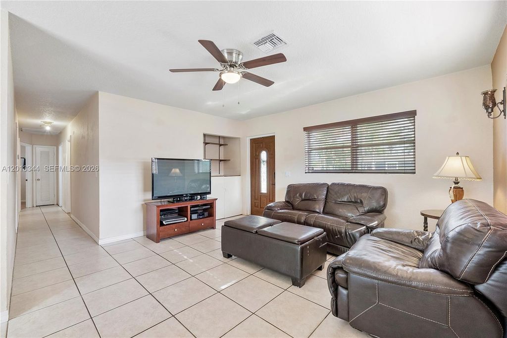 Photo of 7201 SW 4th St, North Lauderdale, FL 33068 (MLS # A12013344)