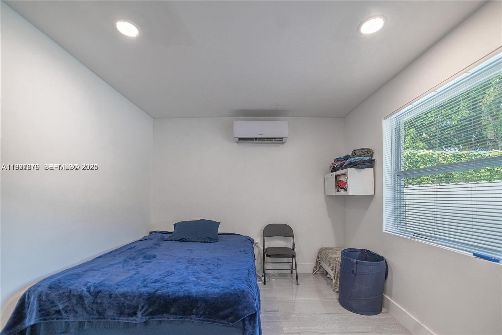 ALLAPATTAH HIGHLANDS ADDN - Residential