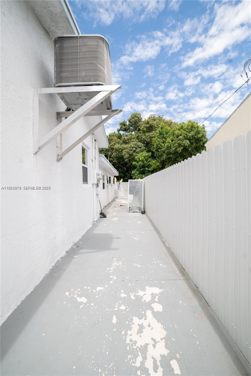 ALLAPATTAH HIGHLANDS ADDN - Residential