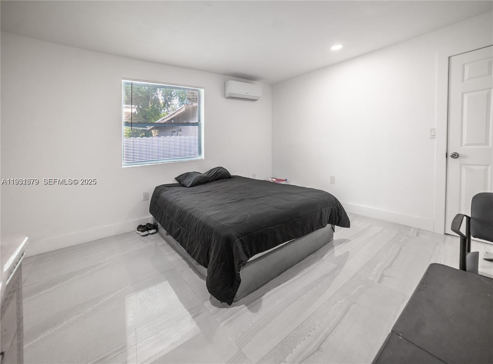 ALLAPATTAH HIGHLANDS ADDN - Residential