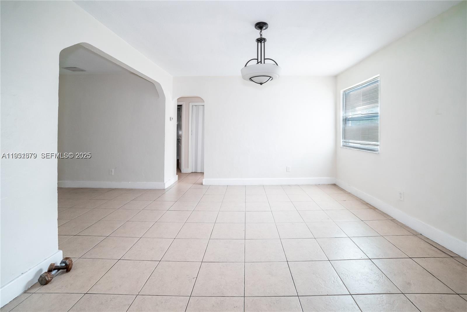 ALLAPATTAH HIGHLANDS ADDN - Residential