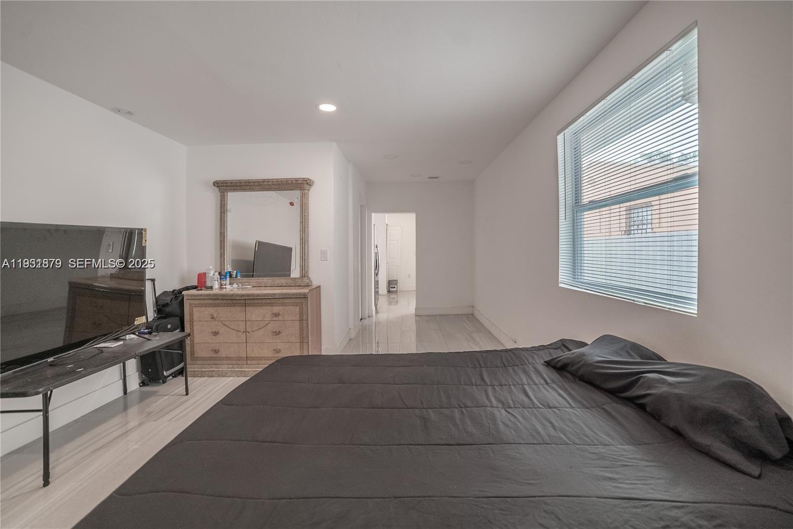 ALLAPATTAH HIGHLANDS ADDN - Residential