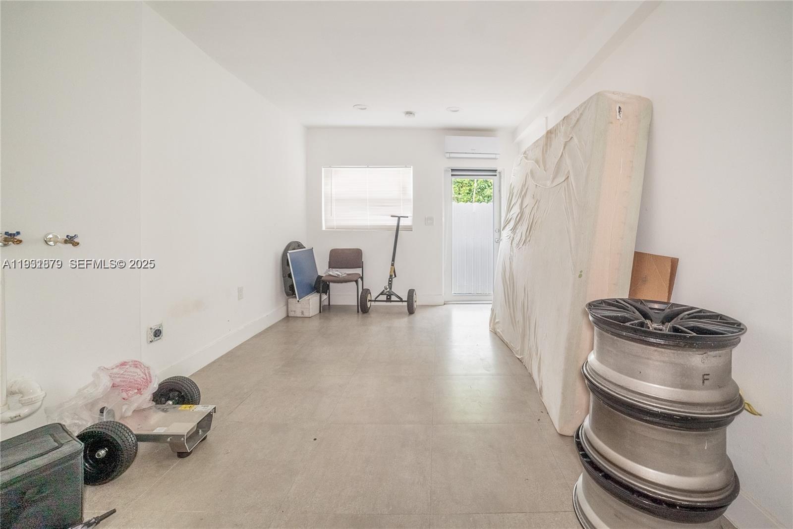 ALLAPATTAH HIGHLANDS ADDN - Residential