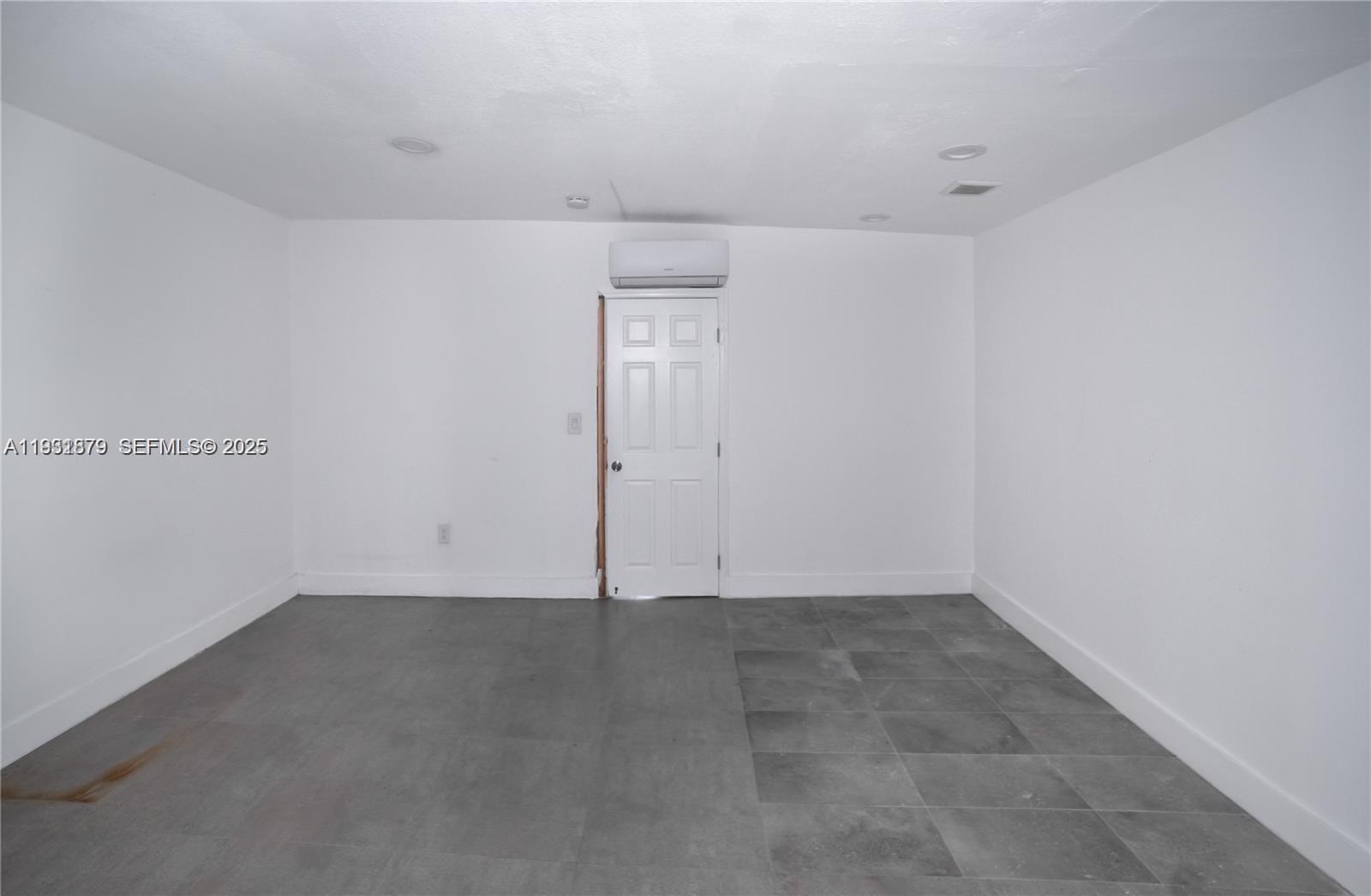 ALLAPATTAH HIGHLANDS ADDN - Residential