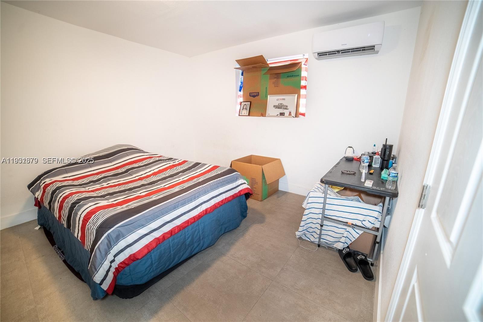 ALLAPATTAH HIGHLANDS ADDN - Residential