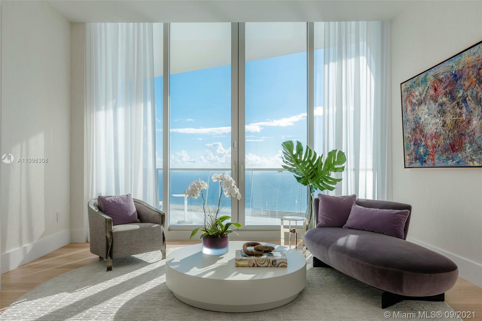 JADE SIGNATURE - Residential