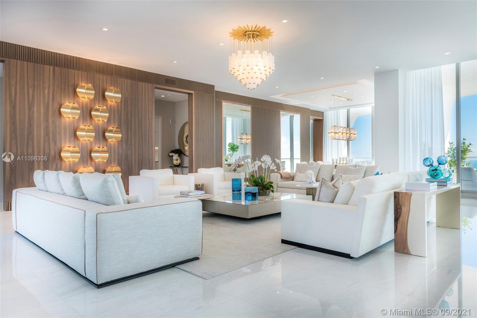 JADE SIGNATURE - Residential