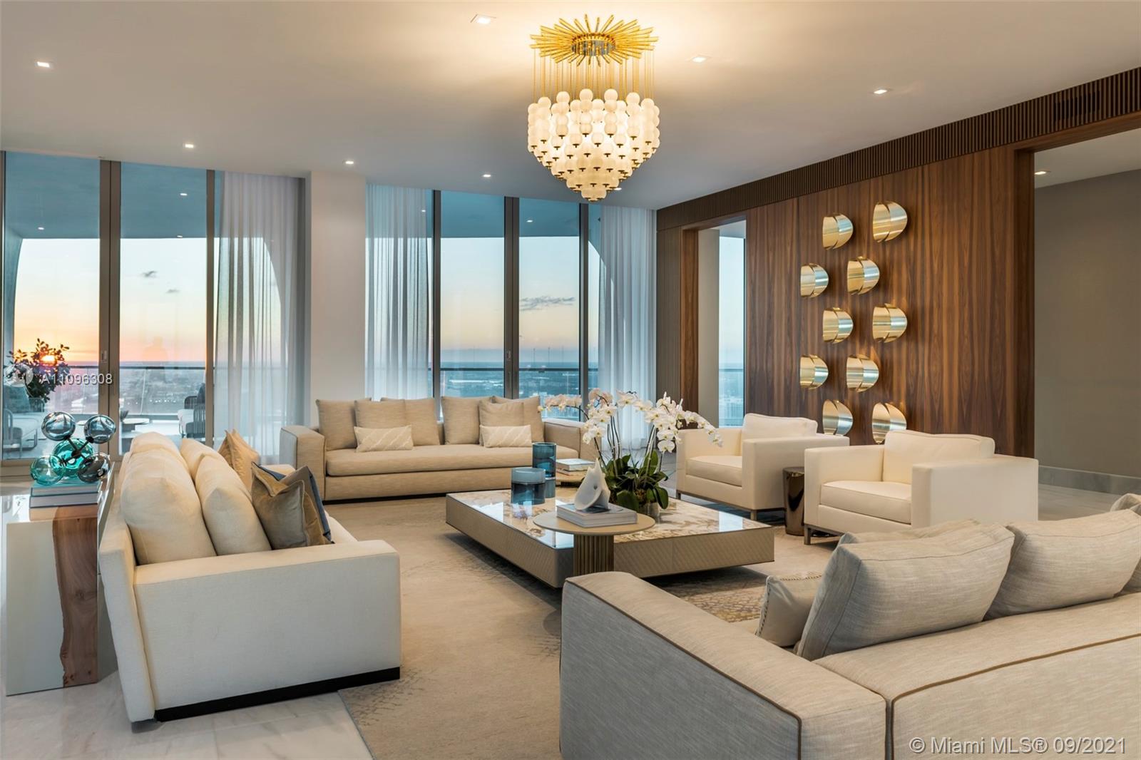 JADE SIGNATURE - Residential