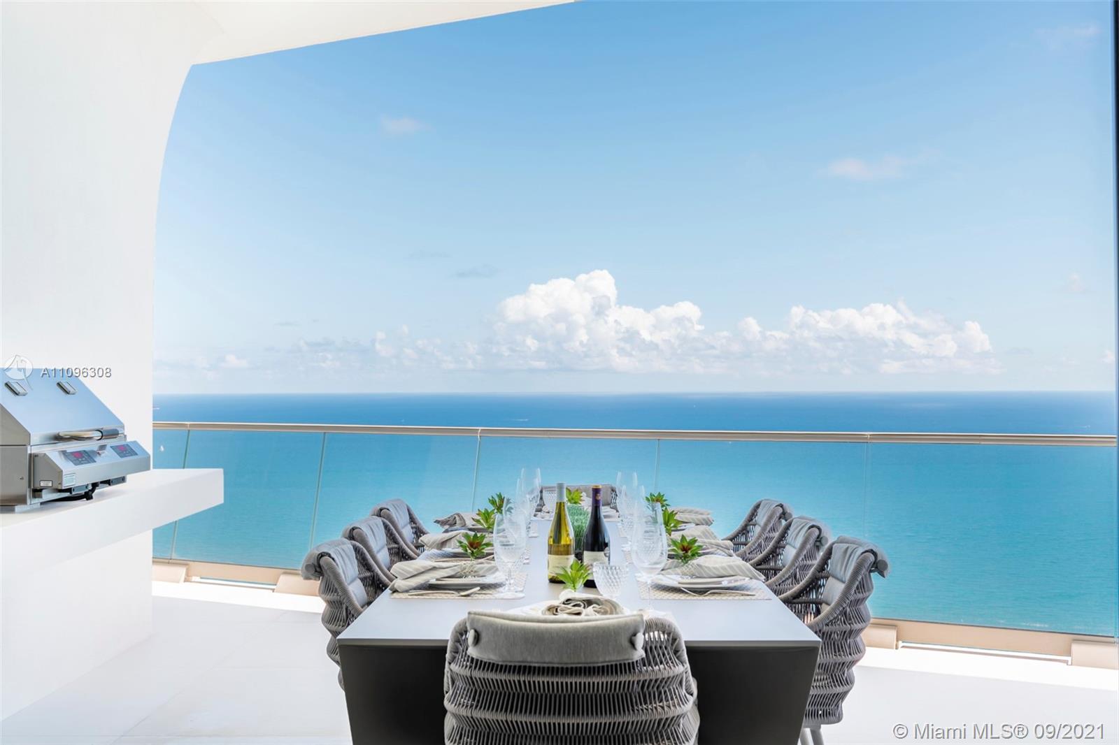 JADE SIGNATURE - Residential