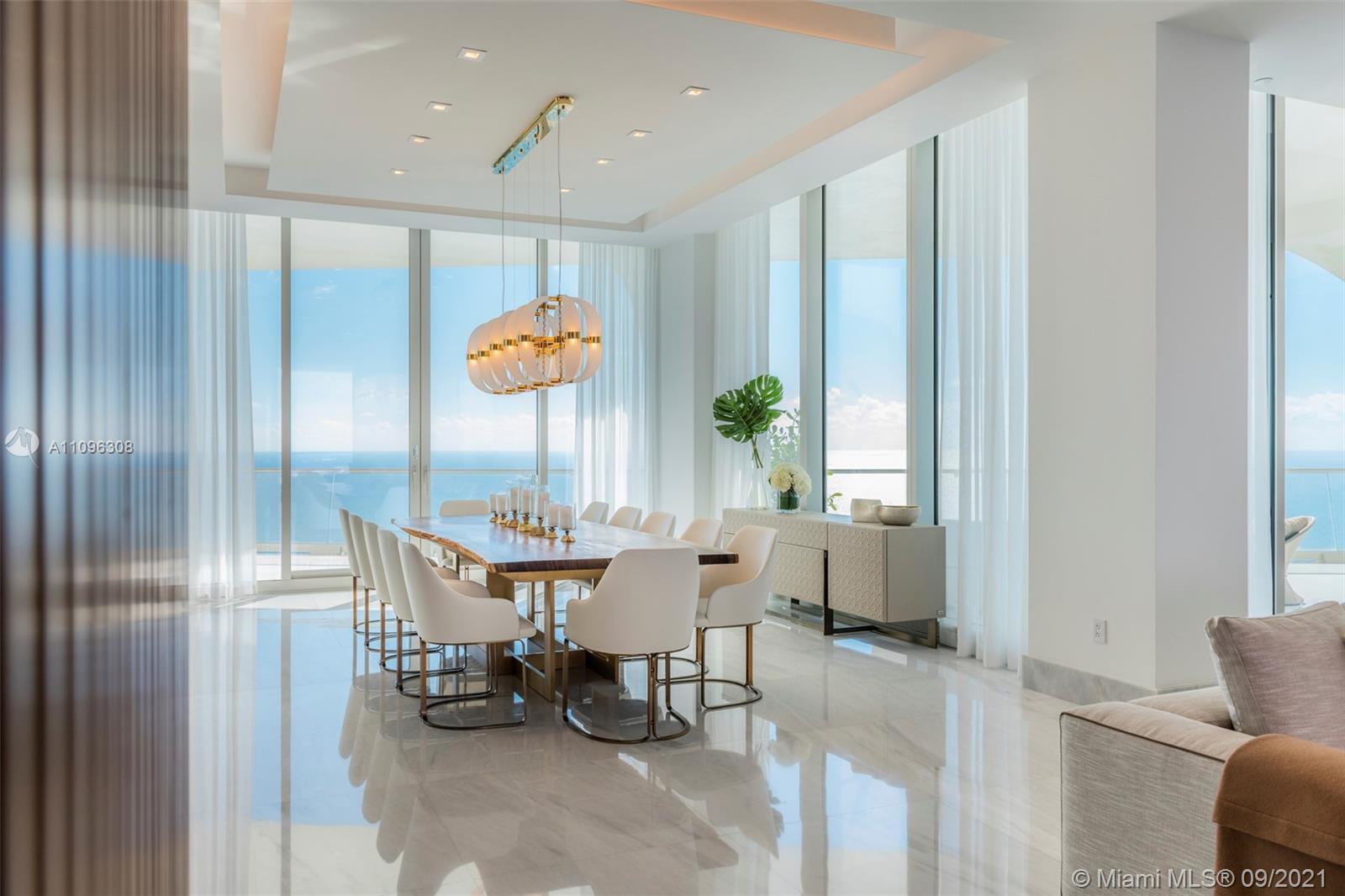 JADE SIGNATURE - Residential