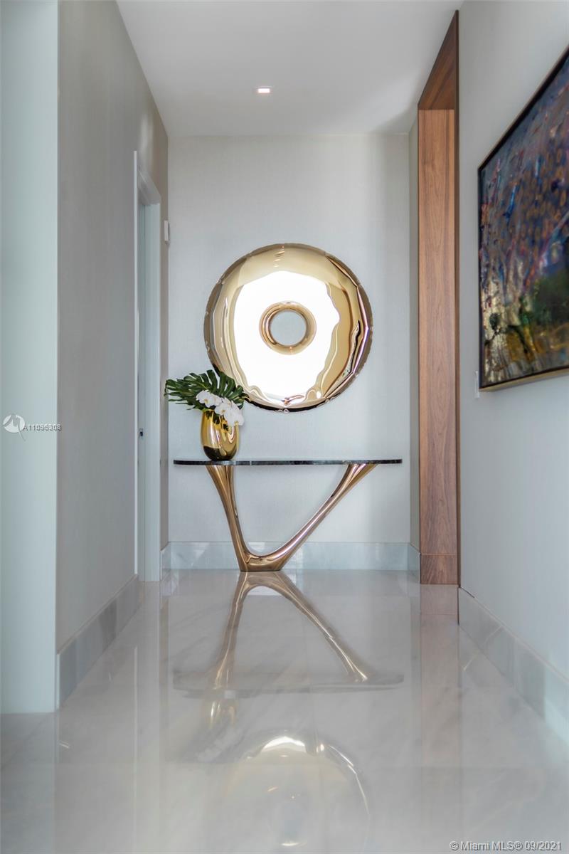 JADE SIGNATURE - Residential