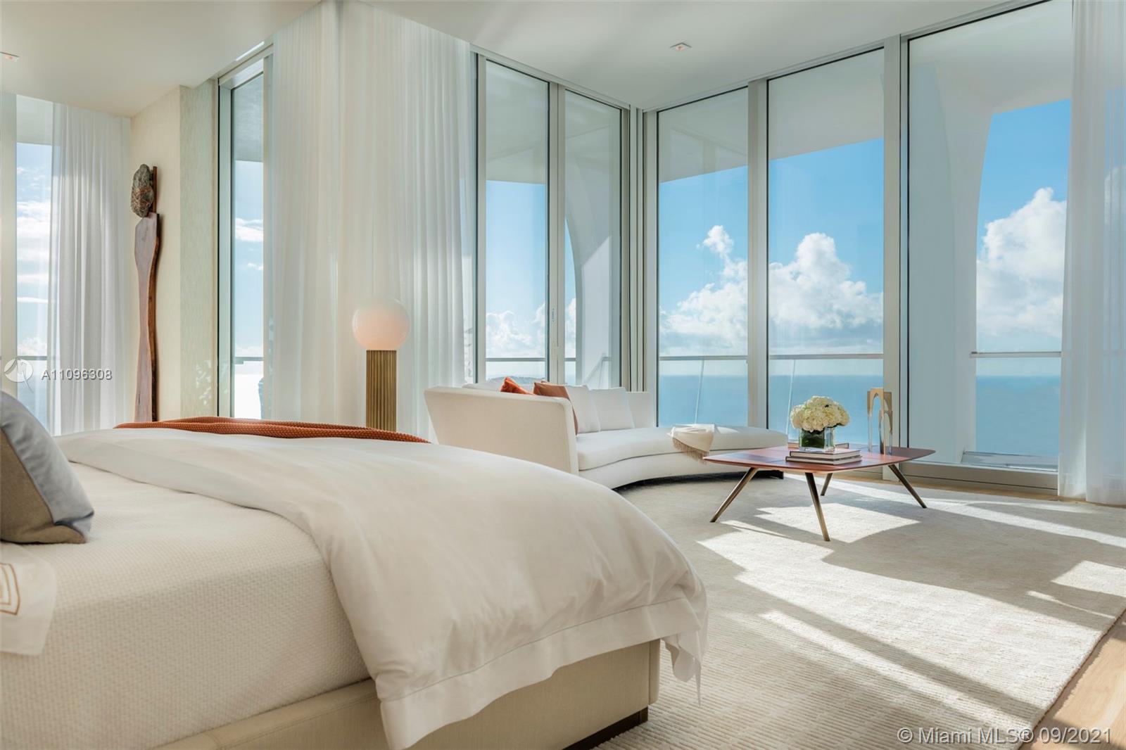 JADE SIGNATURE - Residential